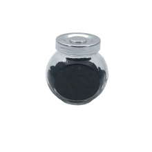 OEM factory supply CAS:15492-38-3 Rhodium triiodide powder with high purity